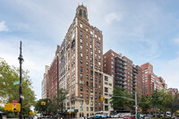 85 East End in New York, NY - Building Photo - Building Photo