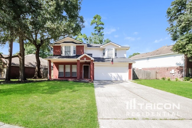 21504 S Towerguard Dr