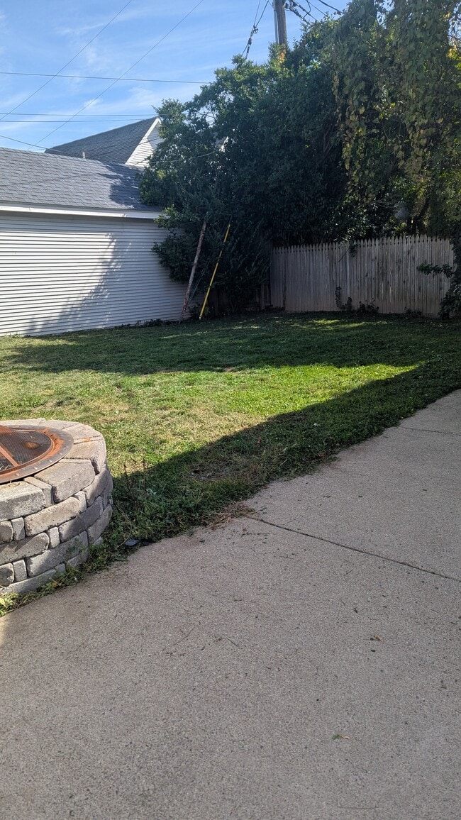 213 Virginia St in Buffalo, NY - Building Photo - Building Photo