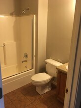 3327 N Detroit Ave in Russellville, AR - Building Photo - Building Photo