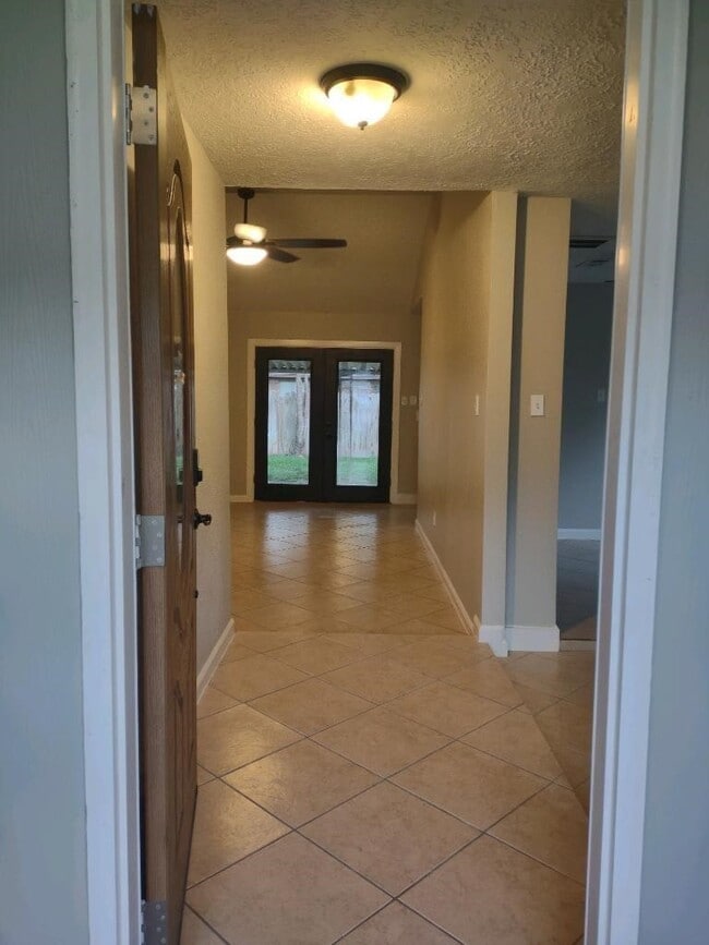 4502 Donalbain Dr in Spring, TX - Building Photo - Building Photo