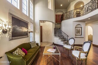 4372 Via Juanita in Thousand Oaks, CA - Building Photo - Building Photo