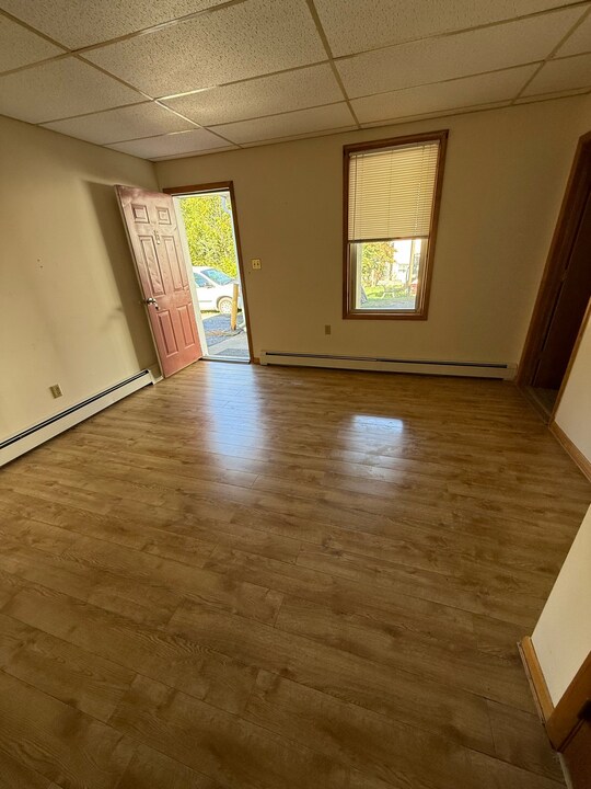 54 S Broad St in Bangor, PA - Building Photo