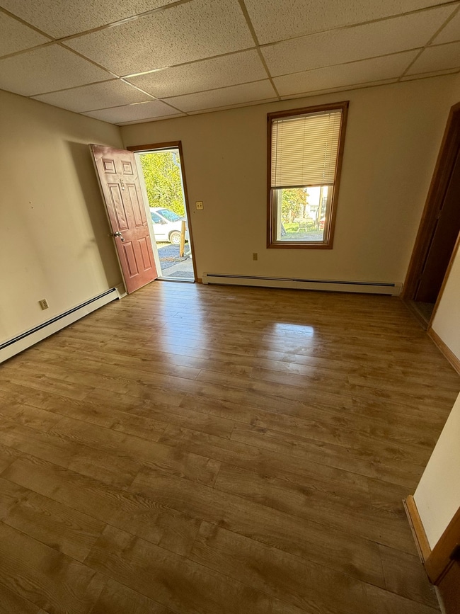 property at 54 S Broad St