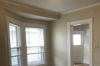 20 Grove Ave in Glens Falls, NY - Building Photo - Building Photo