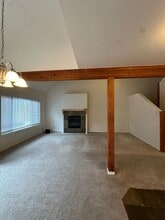 25 SW Roosevelt Ave in Bend, OR - Building Photo - Building Photo