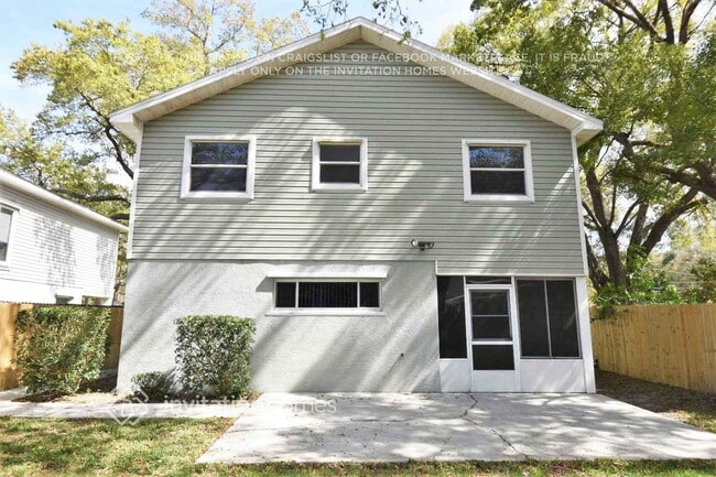 1264 New York Ave in Dunedin, FL - Building Photo - Building Photo