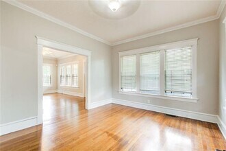 517 East Ave in Atlanta, GA - Building Photo - Building Photo