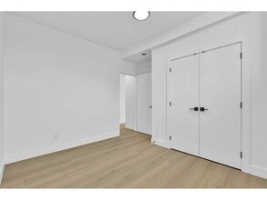 167xx-1616A 16a Ave in Surrey, BC - Building Photo - Building Photo