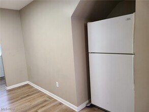 628 Sumner St in Akron, OH - Building Photo - Building Photo
