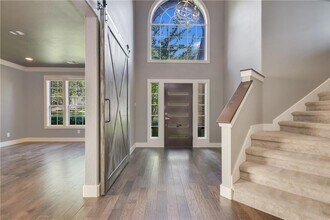 3513 Grimes Ranch Rd in Austin, TX - Building Photo - Building Photo