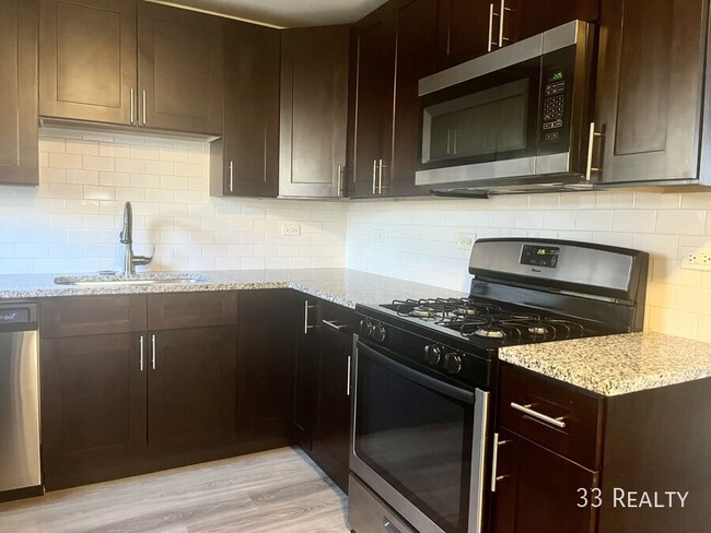 property at 504 Basil Rd
