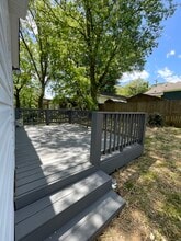 5407 Virginia Ave in Chattanooga, TN - Building Photo - Building Photo