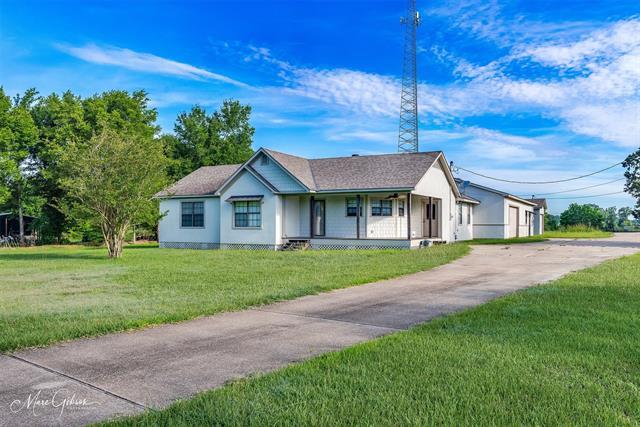 253 Whippoorwill Dr in Stonewall, LA - Building Photo - Building Photo