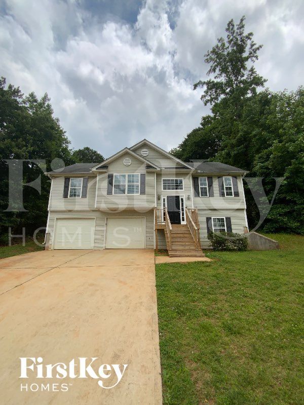 property at 66 Trevor Way