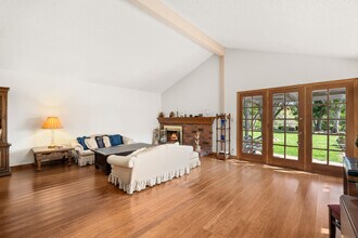 1557 E Puente St in Covina, CA - Building Photo - Building Photo
