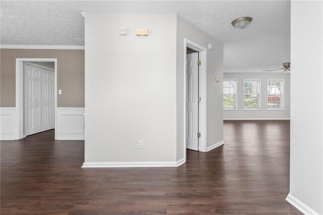 1616 Amhearst Oaks Ct in Lawrenceville, GA - Building Photo - Building Photo