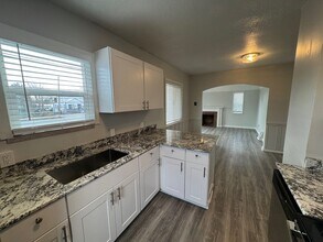 1079 E 3300 S in Millcreek, UT - Building Photo - Building Photo