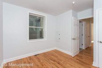 1629 Wallace St in Philadelphia, PA - Building Photo - Building Photo