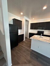 3548 S Falconers Pl in Meridian, ID - Building Photo - Building Photo