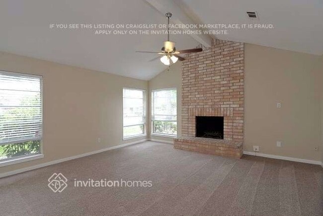15610 Cabot Creek Cir in Houston, TX - Building Photo - Building Photo