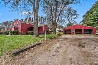 1575 Ridge Rd-Unit -3 in Superior Township, MI - Building Photo - Building Photo