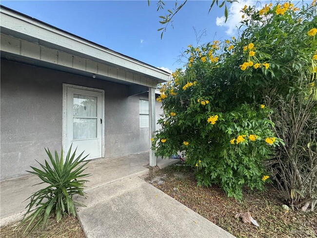 property at 18 S 20th Ave