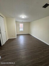1310 Springwood Ave in Asbury Park, NJ - Building Photo - Building Photo
