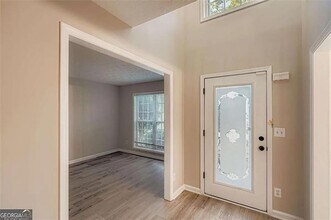 1570 Twin Bridge Ln in Lawrenceville, GA - Building Photo - Building Photo