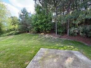 2692 Briaroak Dr in Duluth, GA - Building Photo - Building Photo