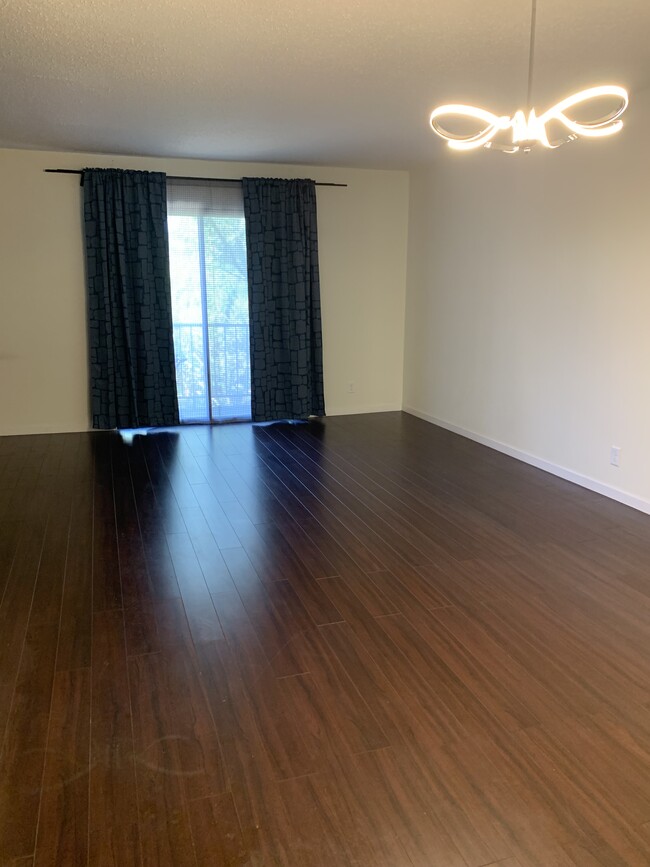 property at 1251 Guelbreth Lane