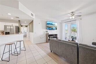 3940 Pomodoro Cir in Cape Coral, FL - Building Photo - Building Photo
