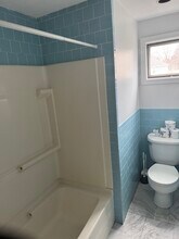 329 Freeport St in Boston, MA - Building Photo - Building Photo