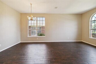 6256 Dark Forest Dr in McKinney, TX - Building Photo - Building Photo
