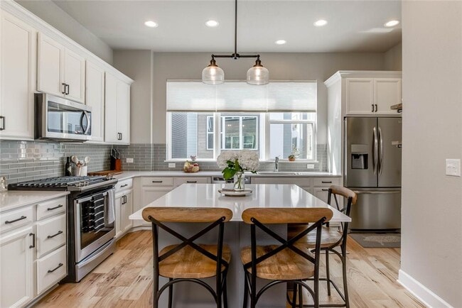 1405 Hyde St in Austin, TX - Building Photo - Building Photo