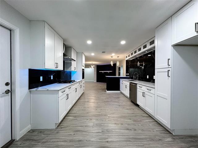 2313 Yorkshire St in Denton, TX - Building Photo - Building Photo