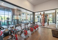 The Junction at Antiquity photo'