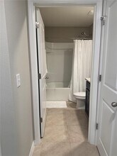11425 Stone Pine St in Riverview, FL - Building Photo - Building Photo