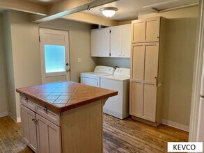 616 Sycamore St in Fort Collins, CO - Building Photo - Building Photo