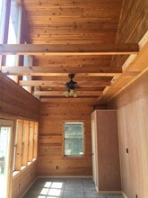 1202 N College Ave in Clarksville, AR - Building Photo - Building Photo