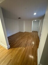 4 Town House Square in Marblehead, MA - Building Photo - Building Photo