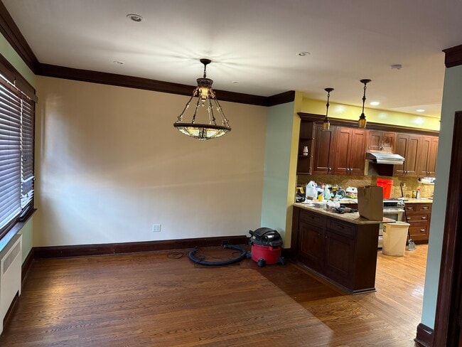 property at 8337 Charlecote Rdg