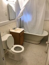 9 Egremont Rd in Boston, MA - Building Photo - Building Photo