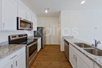 153 Dudley Wy in Cartersville, GA - Building Photo - Building Photo