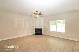 22 Celtic Ct in Adairsville, GA - Building Photo - Building Photo