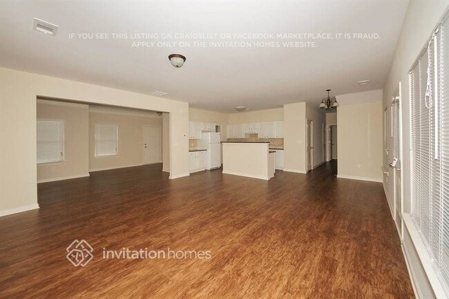 3030 Stonebrook Cove in Austell, GA - Foto de edificio - Building Photo