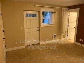 532 NE Sumner St in Portland, OR - Building Photo - Building Photo