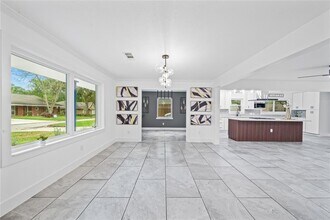 1206 Timber Ln in Friendswood, TX - Building Photo - Building Photo