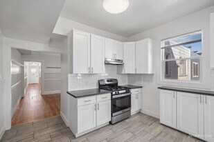 629 Capp St in San Francisco, CA - Building Photo