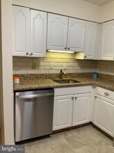 1026 Brinker Dr in Hagerstown, MD - Building Photo - Building Photo